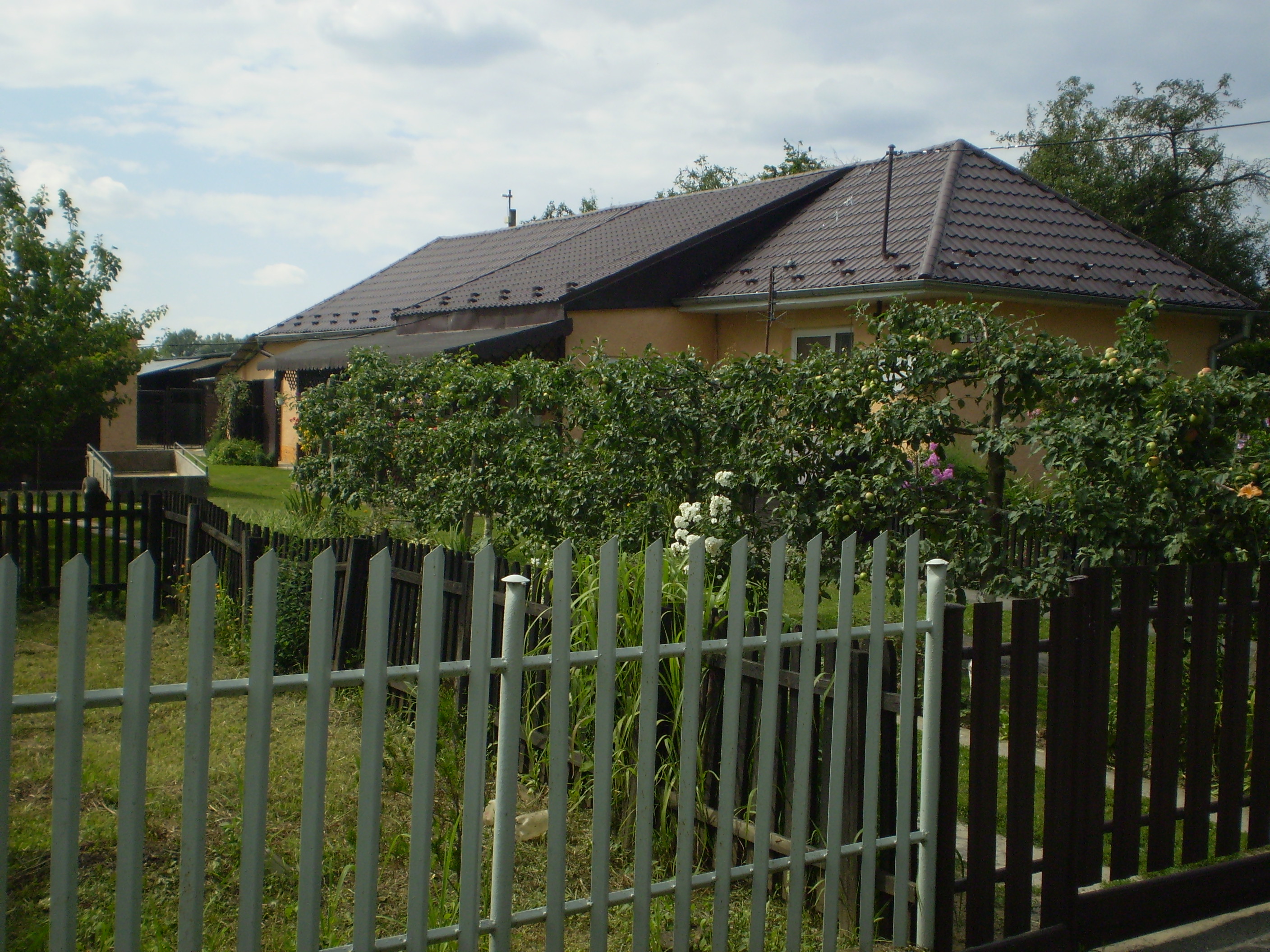 P9210250.JPG